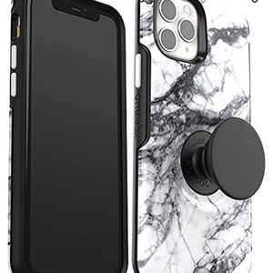OtterBox + Pop Symmetry Series Case for iPhone 11 Pro